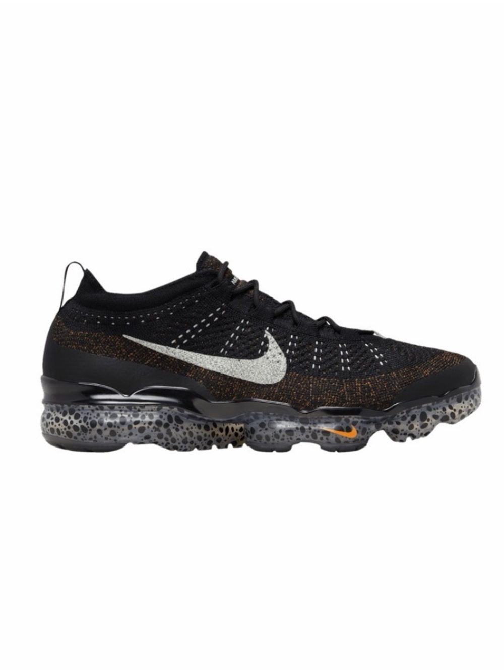Nike Air VaporMax 2023 Flyknit 'Electric Pack'
